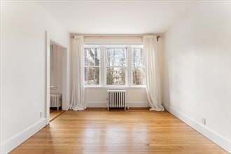 Photo - 20 Concord Ave Unidad 6