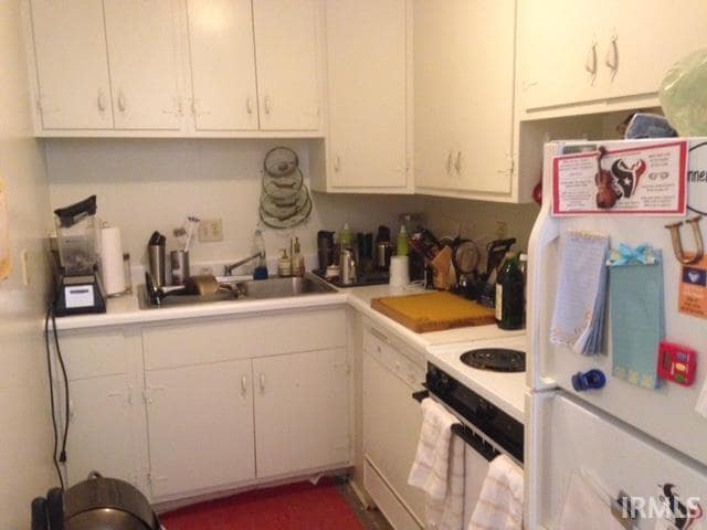 Photo - 411 E 8th St Unit #2 & #7