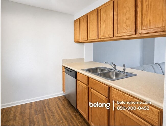 Photo - 317 Mabry St Unit 1013
