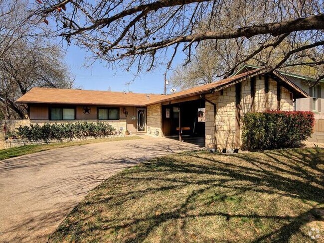 Building Photo - 161 N Broadleigh Rd Rental