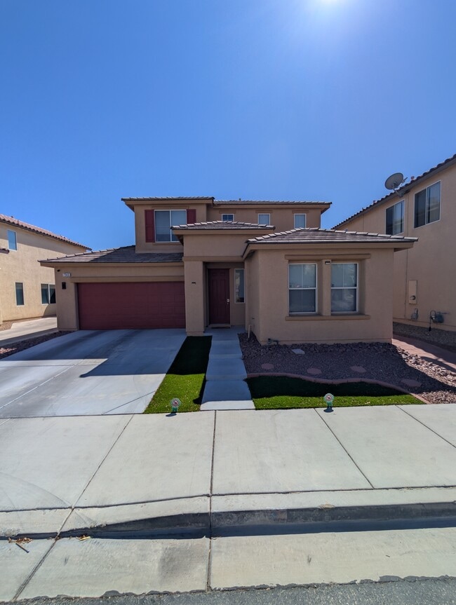 Building Photo - 7946 Severn Valley St Rental