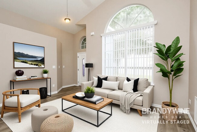 Photo - 1003 Dorking Way