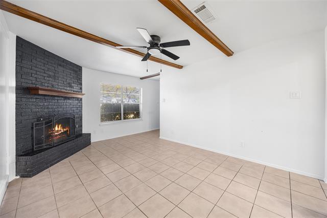 Photo - 1322 Willow Wood Ct