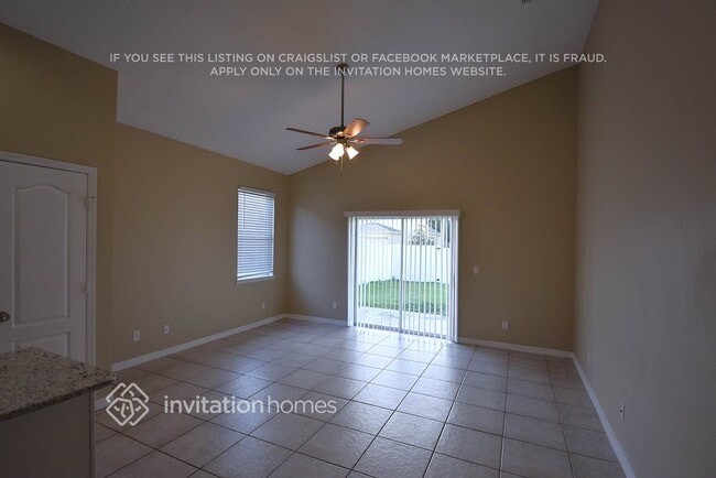 Photo - 1527 Diamond Falls Way