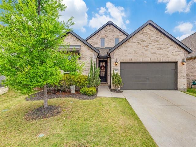 Building Photo - 1608 Carnation St