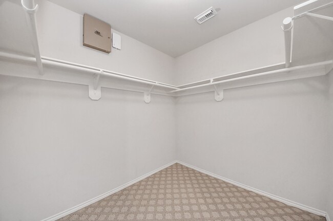 Building Photo - 20418 Port Bishop Ln