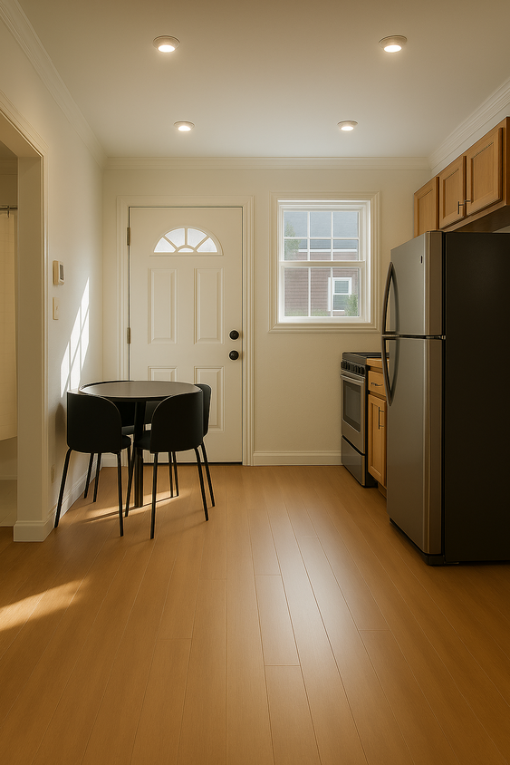 Photo - 708 Avenue Y (Brooklyn, NY)