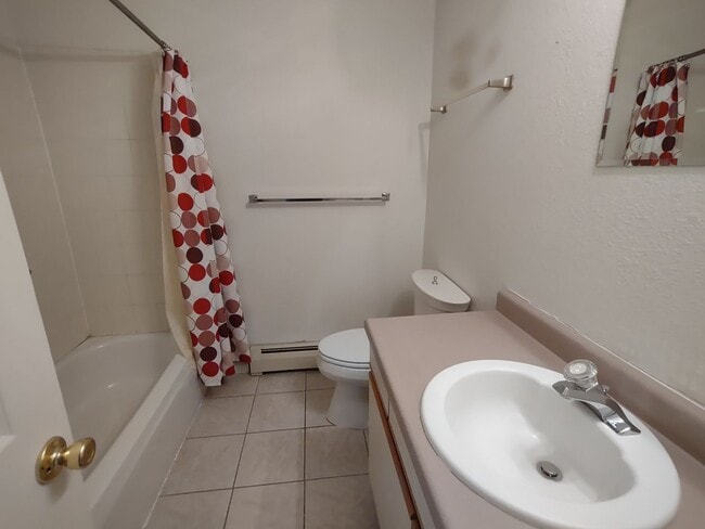 Photo - ALL PROSPECTIVE TENANTS MUST SUBMIT A $58 NON-REFUNDABLE APPLICATION FEE PER APPLICANT ONLINE AND...