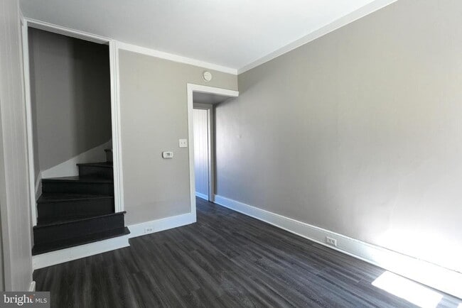 Photo - 1614 Cotton St