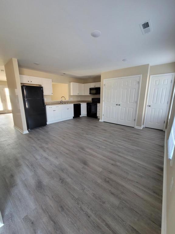 Photo - 3944 Sedona Dr