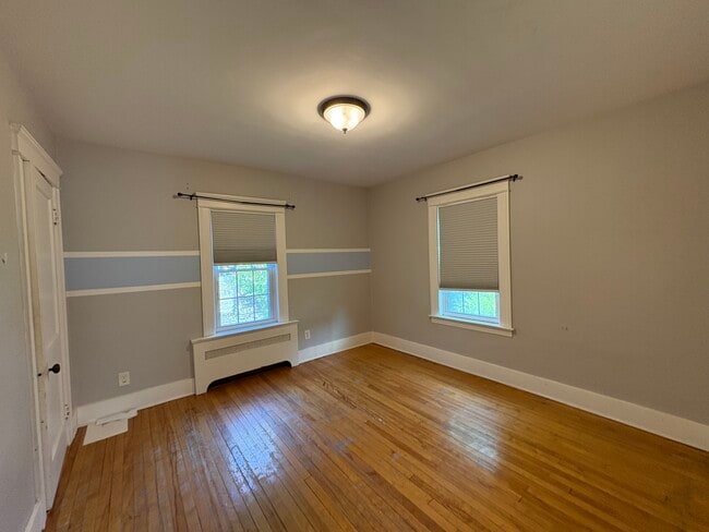 Photo - 14 Rupert St Unit 1