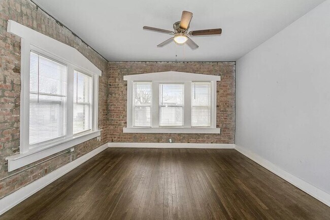 Photo - Prospect Crossing