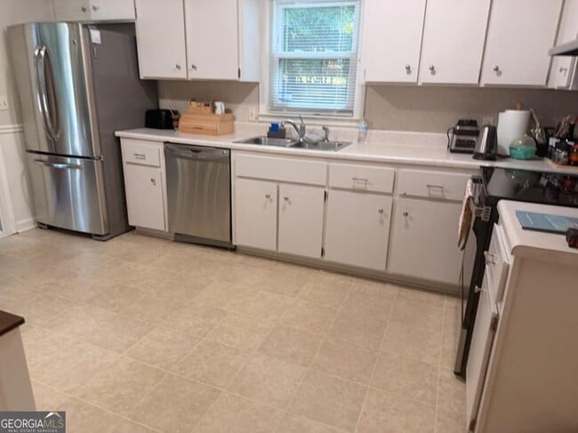 Photo - 3441 Brookhill Cir