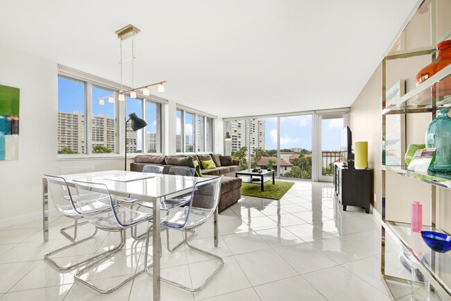Photo - 4750 S Ocean Blvd Condo Unit 510