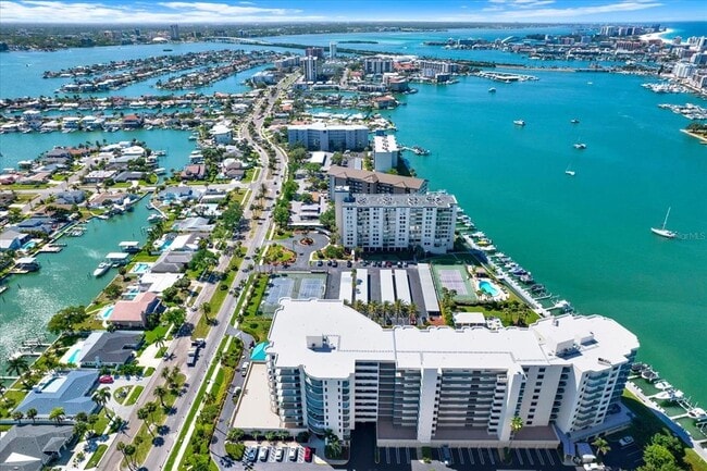 Photo - 670 Island Way Unit 1006