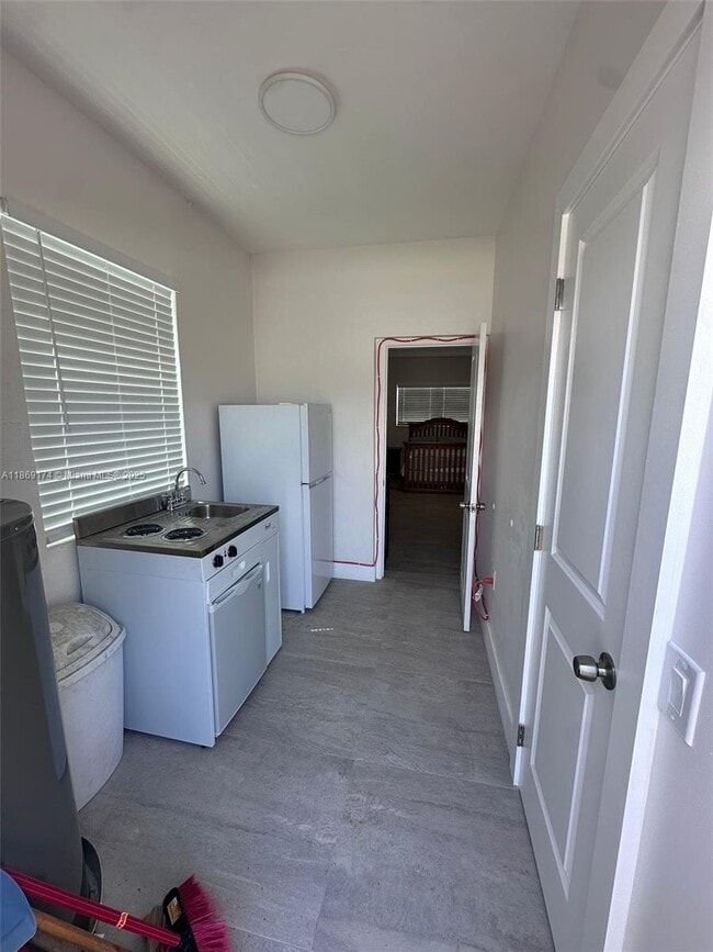Photo - 3540 NW 80th Terrace Unit 2