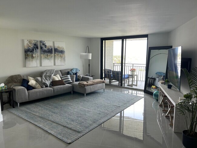 Photo - 3912 S Ocean Blvd Condo Unit 1101