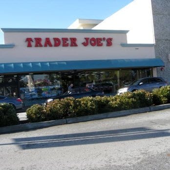 Photo - 718 Laurel Ave