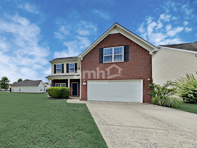 Building Photo - 256 Neal Ave