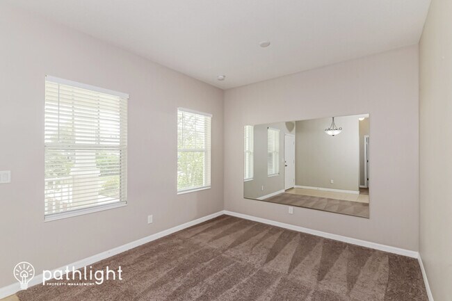 Photo - 11121 Encanto Terrace, Bradenton, FL, 34211