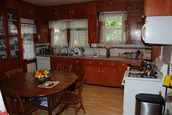 Photo - 529 Elizabeth St