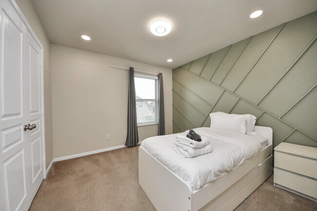 Photo - 15806 Winter Cypress Wy