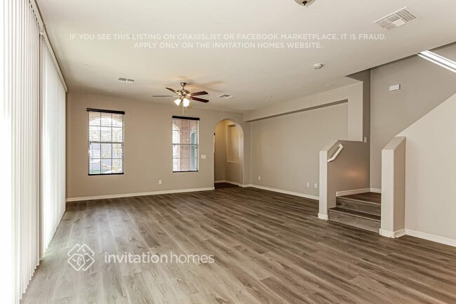 Photo - 29050 N 125th Ln