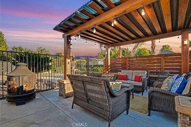 Photo - 179 E Blue Mountain Way