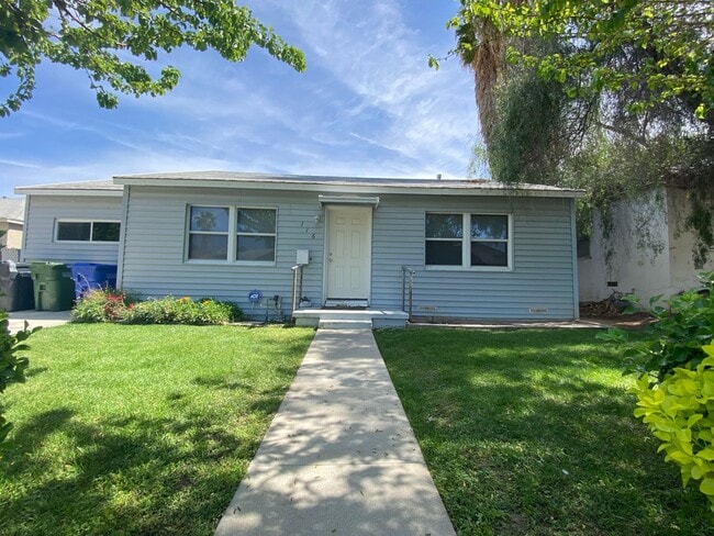 Photo - 116 Franklin Ave