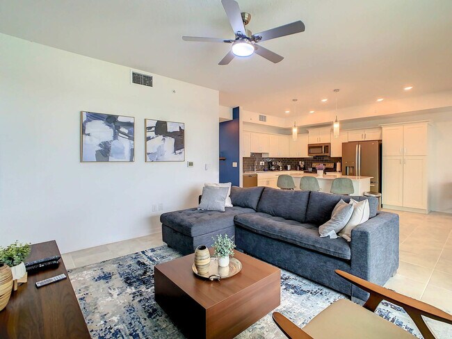 Photo - 3161 Paradox Cir Unidad ID1315001P