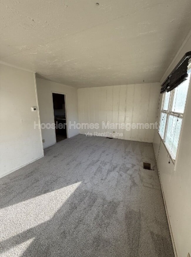 Photo - 7346 E 54th St