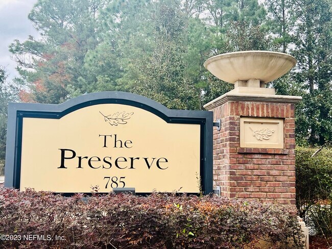 Photo - 785 Oakleaf Plantation Pkwy Unit 524