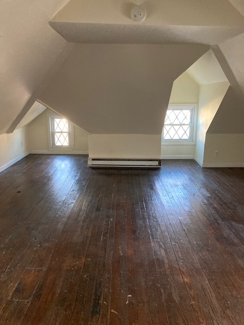 Photo - 890 Lancaster St Unit 1