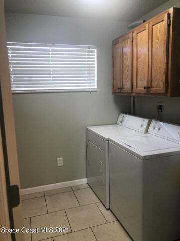 Photo - 2135 N Courtenay Pkwy