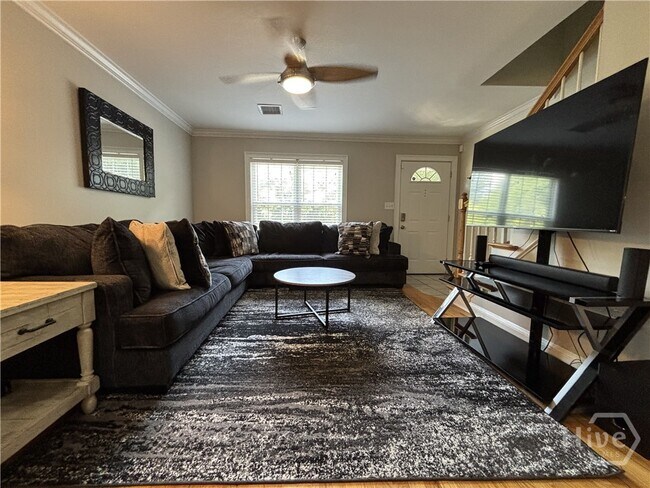 Photo - 600 Mitchell Bridge Rd Unit 15