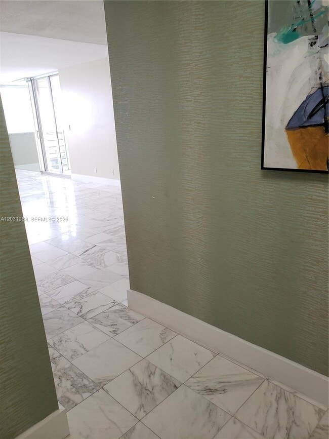 Photo - 100 Golden Isles Dr Unit PH 7