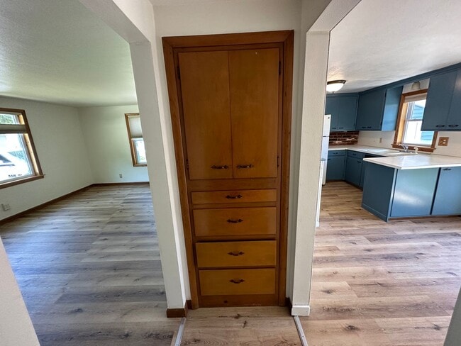 Photo - 2 Bed 1 Bath Single Family Ranch