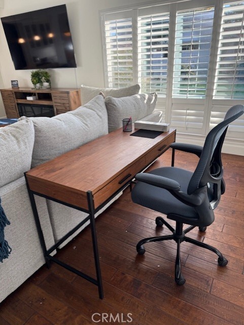 Photo - 2022 Via Mariposa E