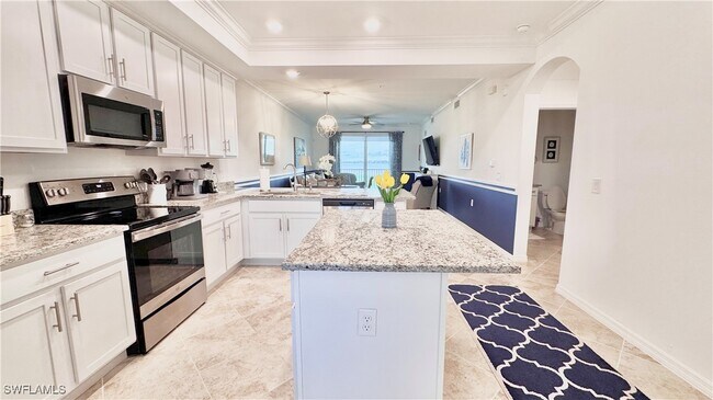 Photo - 43020 Greenway Blvd Unit 324