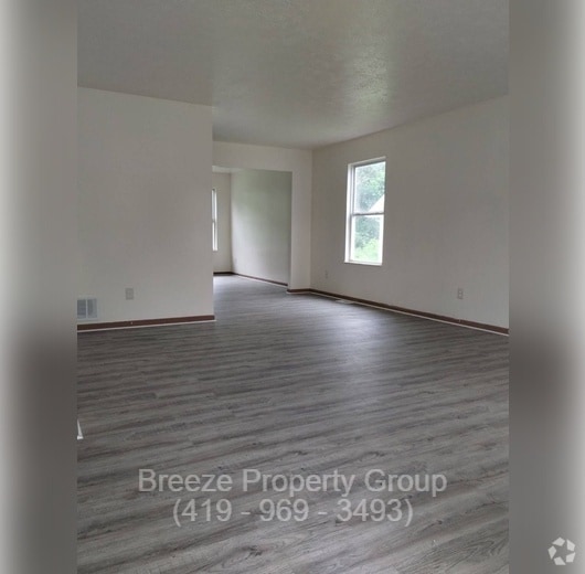 Building Photo - 2808 Benford Ln Rental