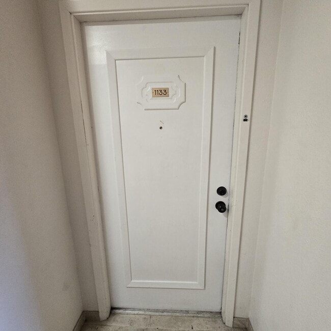 Photo - 3855 Montgomery Blvd NE Unit 1133