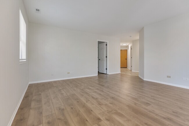 Photo - 47 Gant Cir Unidad E Rental