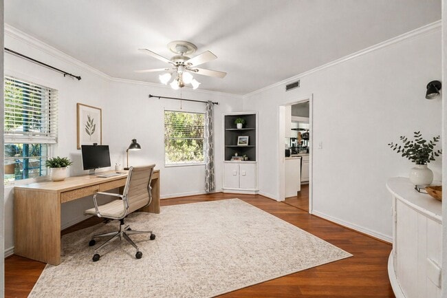 Photo - 2110 NW 3rd Pl