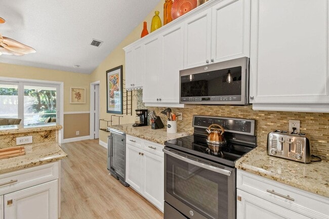 Photo - 17861 Winterhawk Trail