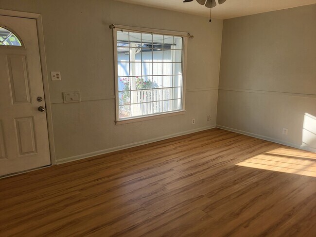 Photo - 614 Highland Ave