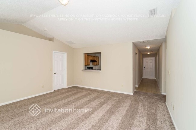 Photo - 11114 Stanley Steamer Ln