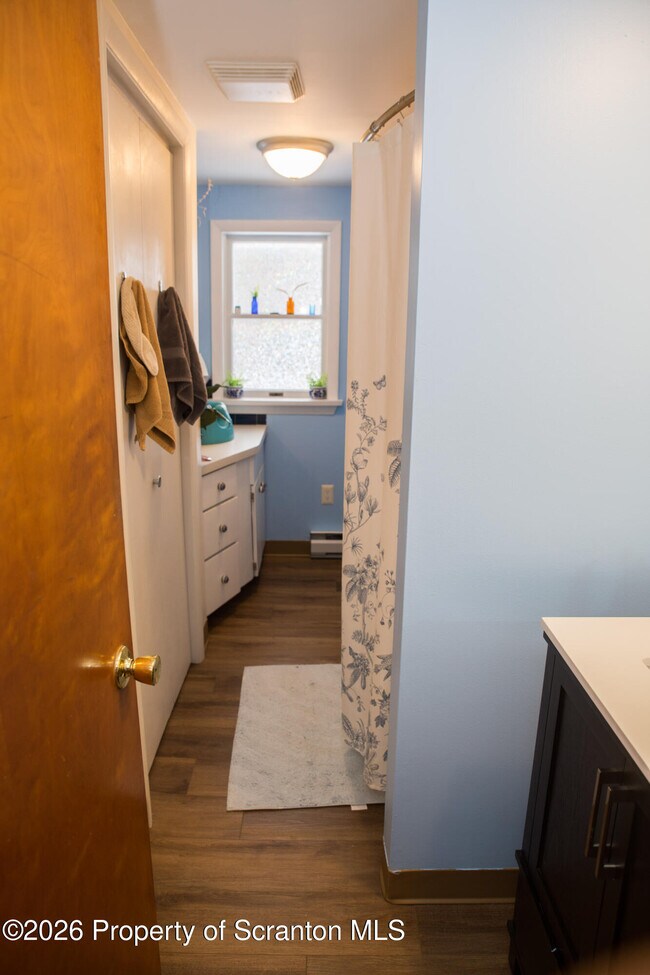 Photo - 5411 Bloomington Rd