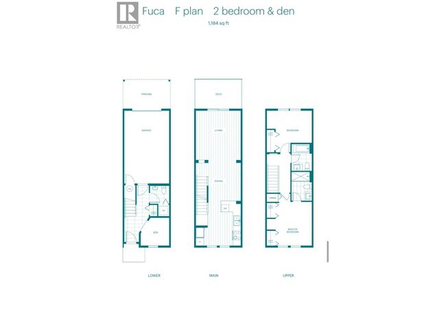 Photo - 4656 Orca Wy