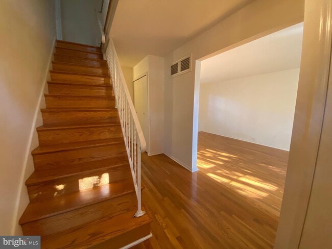 Photo - Elegant Living and Convenient Location Define This Home