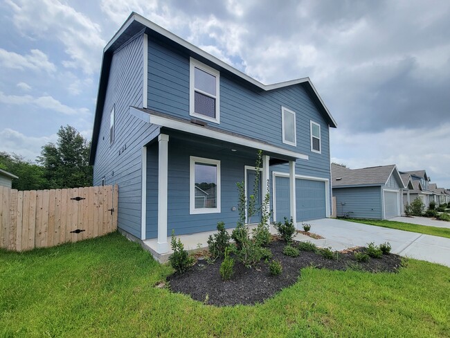 Photo - 25588 Rose Creek Dr